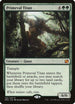 Primeval Titan (156) [Modern Masters 2015]