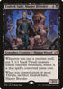 Endrek Sahr, Master Breeder (82) [Modern Masters 2015]