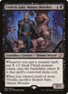 Endrek Sahr, Master Breeder (82) [Modern Masters 2015]