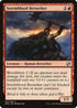 Stormblood Berserker (130) [Modern Masters 2015]
