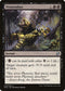 Dismember (79) [Modern Masters 2015]