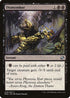 Dismember (79) [Modern Masters 2015]