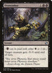 Dismember (79) [Modern Masters 2015]