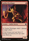 Goblin Fireslinger (114) [Modern Masters 2015]