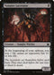 Vampire Lacerator (101) [Modern Masters 2015]