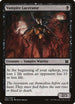 Vampire Lacerator (101) [Modern Masters 2015]