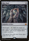 Mox Opal (223) [Modern Masters 2015]