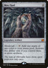 Mox Opal (223) [Modern Masters 2015]