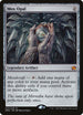 Mox Opal (223) [Modern Masters 2015]