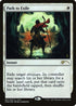 Path to Exile (7) [FNM Promos]