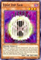 Edge Imp Saw (CROS-EN012) [Crossed Souls]