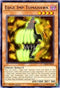 Edge Imp Tomahawk (CROS-EN014) [Crossed Souls]