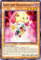 Edge Imp Frightfuloid (CROS-EN015) [Crossed Souls]