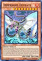 Infernoid Devyaty (CROS-EN032) [Crossed Souls]