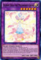 Bloom Diva the Melodious Choir (CROS-EN040) [Crossed Souls]