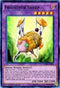Frightfur Sheep (CROS-EN042) [Crossed Souls]