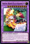 Ritual Beast Ulti-Gaiapelio (UTR) (CROS-EN045) [Crossed Souls]