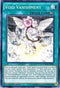 Void Vanishment (CROS-EN061) [Crossed Souls]