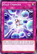 Half Unbreak (CROS-EN090) [Crossed Souls]