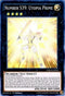 Number S: Utopia Prime (CROS-EN094) [Crossed Souls]