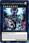 Galaxy-Eyes Full Armor Photon Dragon (CROS-EN095) [Crossed Souls]