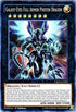 Galaxy-Eyes Full Armor Photon Dragon (CROS-EN095) [Crossed Souls]
