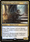 Shadowmage Infiltrator (186) [Modern Masters 2015]