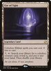 Eye of Ugin (242) [Modern Masters 2015]
