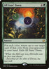 All Suns' Dawn (138) [Modern Masters 2015]