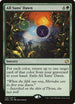 All Suns' Dawn (138) [Modern Masters 2015]
