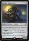 Etched Monstrosity (210) [Modern Masters 2015]