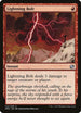 Lightning Bolt (122) [Modern Masters 2015]