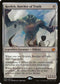 Kozilek, Butcher of Truth (5) [Modern Masters 2015]