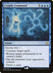Cryptic Command (43) [Modern Masters 2015]