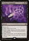 Profane Command (90) [Modern Masters 2015]