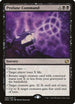 Profane Command (90) [Modern Masters 2015]