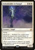 Indomitable Archangel (19) [Modern Masters 2015]