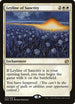 Leyline of Sanctity (23) [Modern Masters 2015]