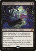 Bitterblossom (71) [Modern Masters 2015]