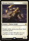 Mirran Crusader (25) [Modern Masters 2015]