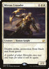 Mirran Crusader (25) [Modern Masters 2015]