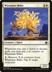 Waxmane Baku (38) [Modern Masters 2015]