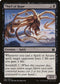 Thief of Hope (100) [Modern Masters 2015]