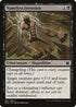 Nameless Inversion (87) [Modern Masters 2015]