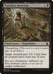 Nameless Inversion (87) [Modern Masters 2015]