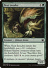 Nest Invader (150) [Modern Masters 2015]