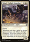 Hikari, Twilight Guardian (18) [Modern Masters 2015]