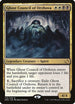 Ghost Council of Orzhova (176) [Modern Masters 2015]