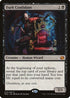 Dark Confidant (75) [Modern Masters 2015]