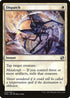 Dispatch (15) [Modern Masters 2015]